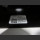 Mercedes E W211 Mantelrohr Schleifring Kontaktspirale Lenkwinkelsensor A1714640518 (208