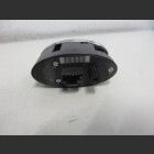 Mercedes W211 E W219 CLS Schalter Knopf elektrische...