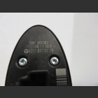 Mercedes W211 E W219 CLS Schalter Knopf elektrische Heckklappe A2118210779 (208