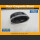 Mercedes W211 E W219 CLS Schalter Knopf elektrische Heckklappe A2118210779 (208