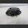 Mercedes W211 E W219 CLS Schalter Knopf elektrische Heckklappe A2118210779 (208