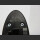 Mercedes W211 E W219 CLS Schalter Knopf elektrische Heckklappe A2118210779 (208