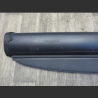 Mercedes E W211 S211 Kombi Laderaumabdeckung Heckrollo A2118600075 (208