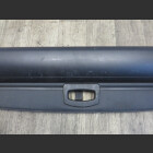 Mercedes E W211 S211 Kombi Laderaumabdeckung Heckrollo A2118600075 (208