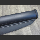 Mercedes E W211 S211 Kombi Laderaumabdeckung Heckrollo A2118600075 (208