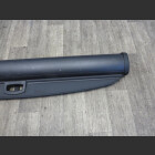 Mercedes E W211 S211 Kombi Laderaumabdeckung Heckrollo A2118600075 (208