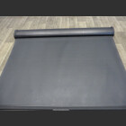 Mercedes E W211 S211 Kombi Laderaumabdeckung Heckrollo A2118600075 (208