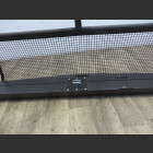 Mercedes E W211 S211 Kombi Laderaumabdeckung Heckrollo A2118600075 (208