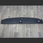 Mercedes E W211 S211 Kombi Laderaumabdeckung Heckrollo A2118600075 (208