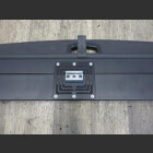 Mercedes E W211 S211 Kombi Laderaumabdeckung Heckrollo A2118600075 (208
