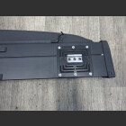 Mercedes E W211 S211 Kombi Laderaumabdeckung Heckrollo A2118600075 (208