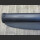 Mercedes E W211 S211 Kombi Laderaumabdeckung Heckrollo A2118600075 (208