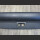Mercedes E W211 S211 Kombi Laderaumabdeckung Heckrollo A2118600075 (208