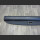 Mercedes E W211 S211 Kombi Laderaumabdeckung Heckrollo A2118600075 (208