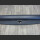 Mercedes E W211 S211 Kombi Laderaumabdeckung Heckrollo A2118600075 (208
