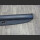 Mercedes E W211 S211 Kombi Laderaumabdeckung Heckrollo A2118600075 (208