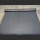 Mercedes E W211 S211 Kombi Laderaumabdeckung Heckrollo A2118600075 (208
