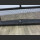 Mercedes E W211 S211 Kombi Laderaumabdeckung Heckrollo A2118600075 (208