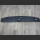 Mercedes E W211 S211 Kombi Laderaumabdeckung Heckrollo A2118600075 (208