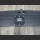 Mercedes E W211 S211 Kombi Laderaumabdeckung Heckrollo A2118600075 (208