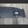 Mercedes E W211 S211 Kombi Laderaumabdeckung Heckrollo A2118600075 (208