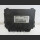 Mercedes E-Klasse W211 Steuergerät Parktronic PTS PDC A2115458932 5432 7332 (208