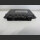 Mercedes E-Klasse W211 Steuergerät Parktronic PTS PDC A2115458932 5432 7332 (208