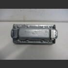 Mercedes E Klasse W211 Beifahrer  SRS Airbag Luft Sack...
