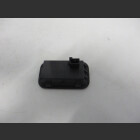 Mercedes E C W211 W204  W212 Kombi Schalter elektrische...