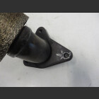 Mercedes C W204 E W212 Auspuffkrümmer Abgaskrümmer Manifold OM642 V6 CDI links A6421420102 A6421400761 (208
