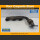 Mercedes C W204 E W212 Auspuffkrümmer Abgaskrümmer Manifold OM642 V6 CDI links A6421420102 A6421400761 (208