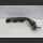 Mercedes C W204 E W212 Auspuffkrümmer Abgaskrümmer Manifold OM642 V6 CDI links A6421420102 A6421400761 (208