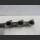 Mercedes C W204 E W212 Auspuffkrümmer Abgaskrümmer Manifold OM642 V6 CDI links A6421420102 A6421400761 (208