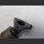 Mercedes C W204 E W212 Auspuffkrümmer Abgaskrümmer Manifold OM642 V6 CDI links A6421420102 A6421400761 (208