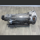 Mercedes E W212 S212 Automatikgetriebe 7-G 4Matic 722962 A2122708901 (212