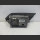 Mercedes E W212 Navi Monitor Bildschirm Display Zentraldisplay A2129005000 (209