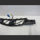 Mercedes E W212 Zierleisten Zierstab Armaturenbrett Abdeckung 2126801071 (209