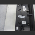Mercedes E W212 Zierleisten Zierstab Armaturenbrett Abdeckung 2126801071 (209