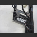 Mercedes E W212 Zierleisten Zierstab Armaturenbrett Abdeckung 2126801071 (209