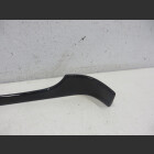 Mercedes E W212 Zierleisten Zierstab Armaturenbrett Abdeckung 2126801071 (209