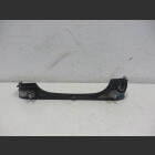 Mercedes E W212 Zierleisten Zierstab Armaturenbrett Abdeckung 2126801071 (209