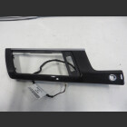 Mercedes E W212 Zierleisten Zierstab Armaturenbrett Abdeckung 2126801071 (209
