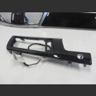 Mercedes E W212 Zierleisten Zierstab Armaturenbrett Abdeckung 2126801071 (209