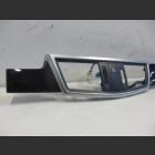 Mercedes E W212 Zierleisten Zierstab Armaturenbrett Abdeckung 2126801071 (209
