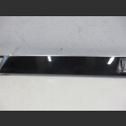 Mercedes E W212 Zierleisten Zierstab Armaturenbrett Abdeckung 2126801071 (209