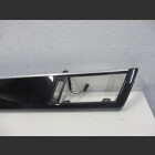 Mercedes E W212 Zierleisten Zierstab Armaturenbrett Abdeckung 2126801071 (209