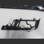Mercedes E W212 Zierleisten Zierstab Armaturenbrett Abdeckung 2126801071 (209