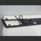 Mercedes E W212 Zierleisten Zierstab Armaturenbrett Abdeckung 2126801071 (209