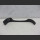 Mercedes E W212 Zierleisten Zierstab Armaturenbrett Abdeckung 2126801071 (209