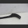 Mercedes E W212 Zierleisten Zierstab Armaturenbrett Abdeckung 2126801071 (209